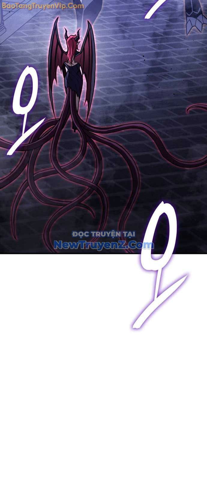 Hồi Quy Bằng Vương Quyền - Chapter 91 - Page 31