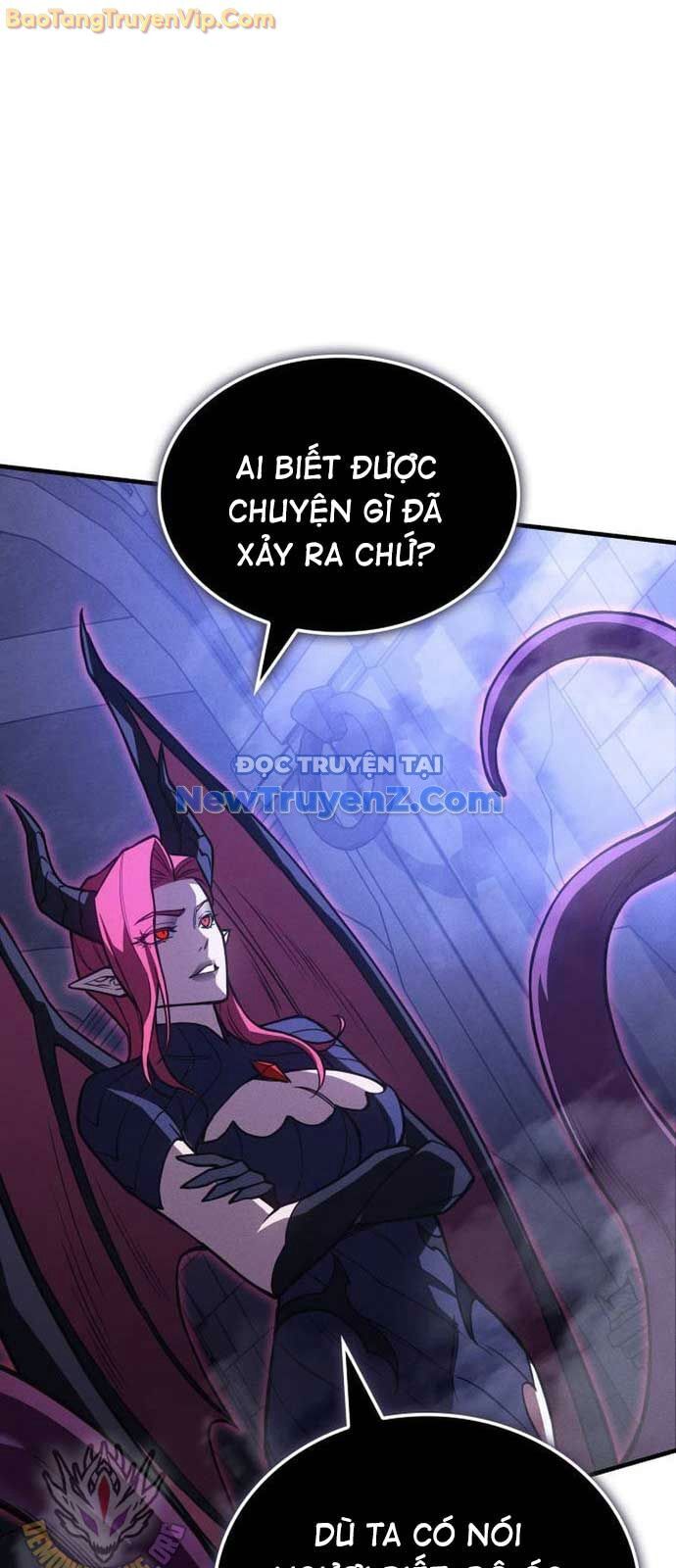 Hồi Quy Bằng Vương Quyền - Chapter 91 - Page 33