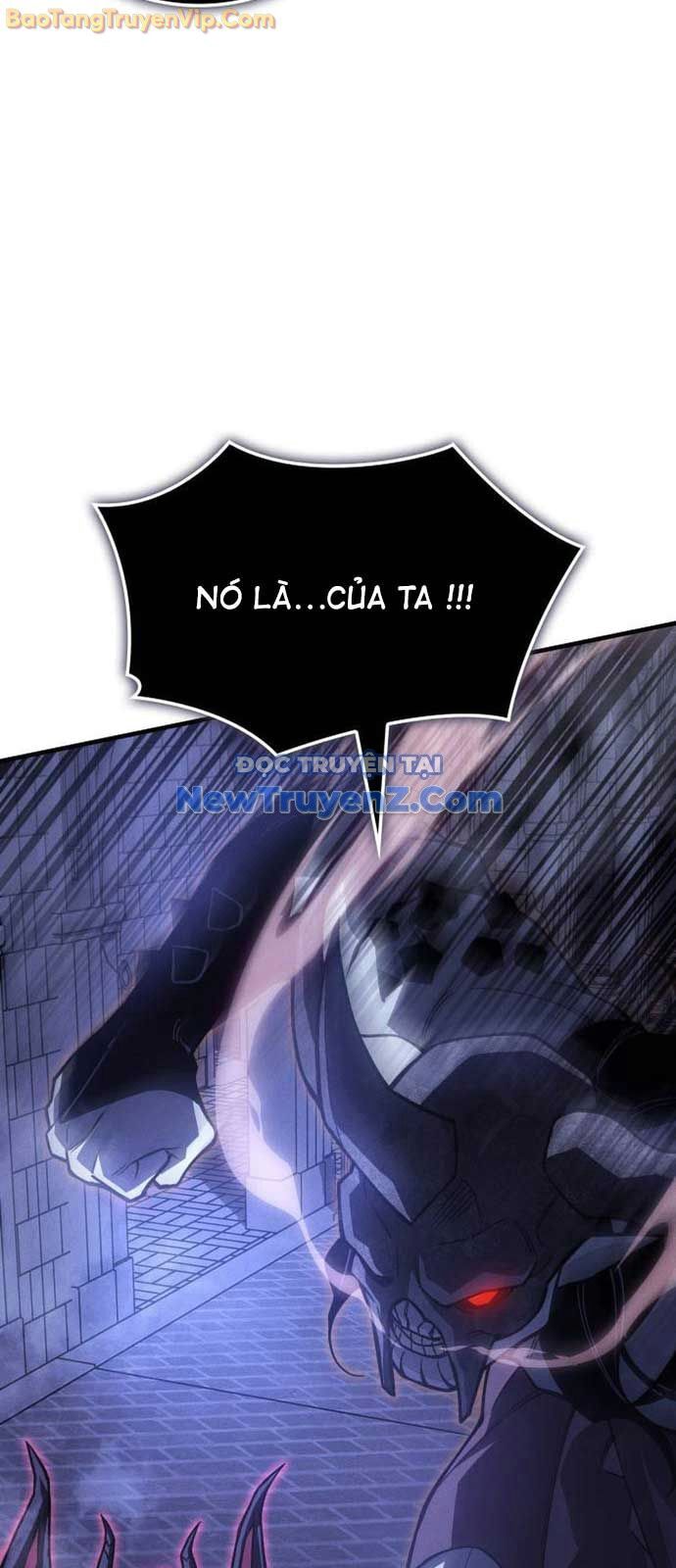 Hồi Quy Bằng Vương Quyền - Chapter 91 - Page 35