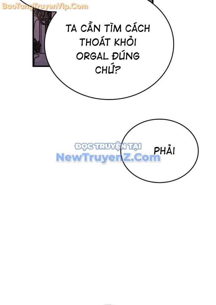 Hồi Quy Bằng Vương Quyền - Chapter 91 - Page 39