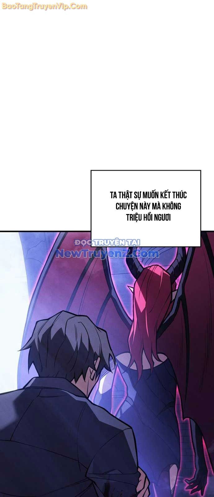 Hồi Quy Bằng Vương Quyền - Chapter 91 - Page 4