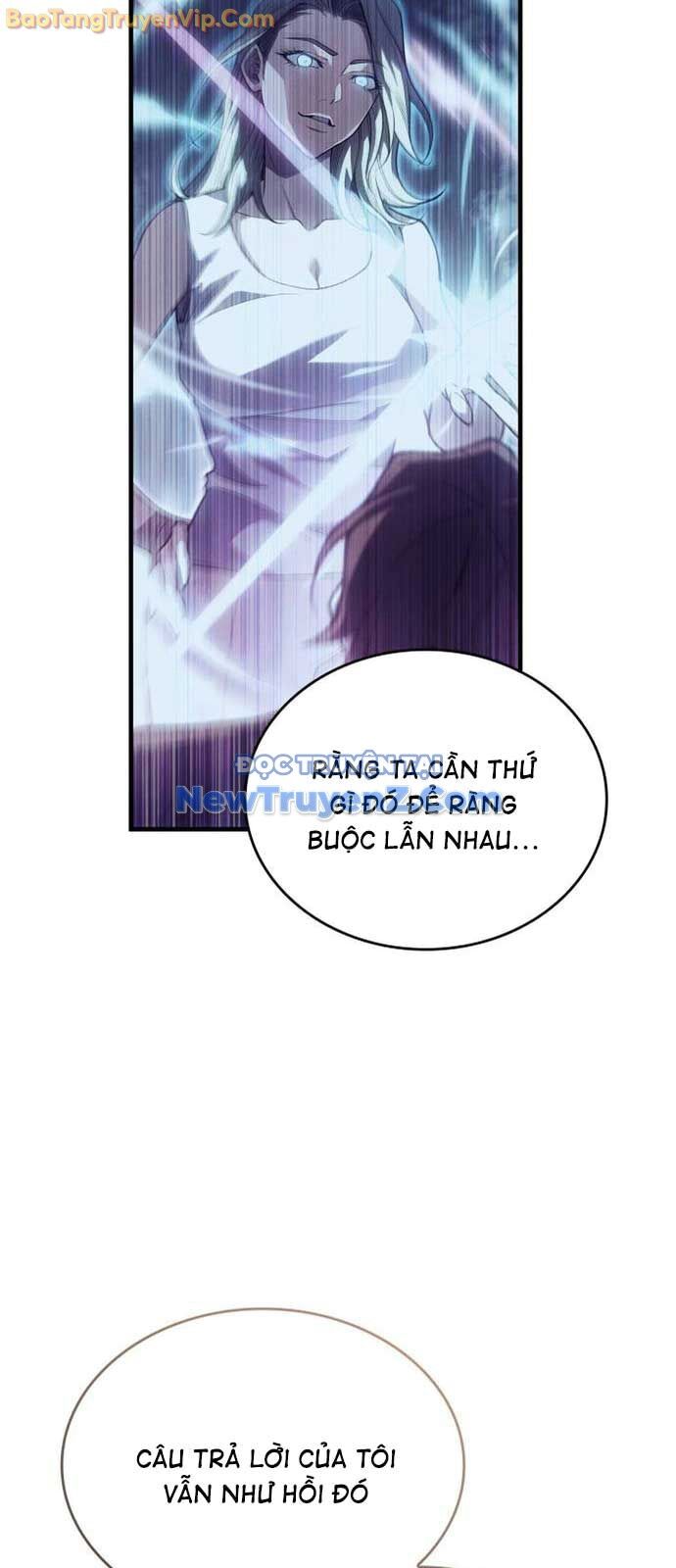 Hồi Quy Bằng Vương Quyền - Chapter 91 - Page 46