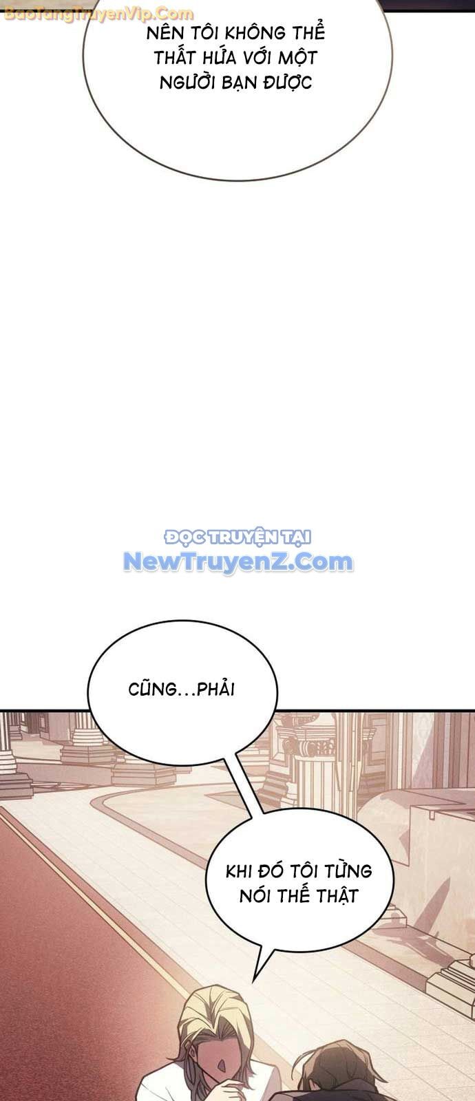 Hồi Quy Bằng Vương Quyền - Chapter 91 - Page 48