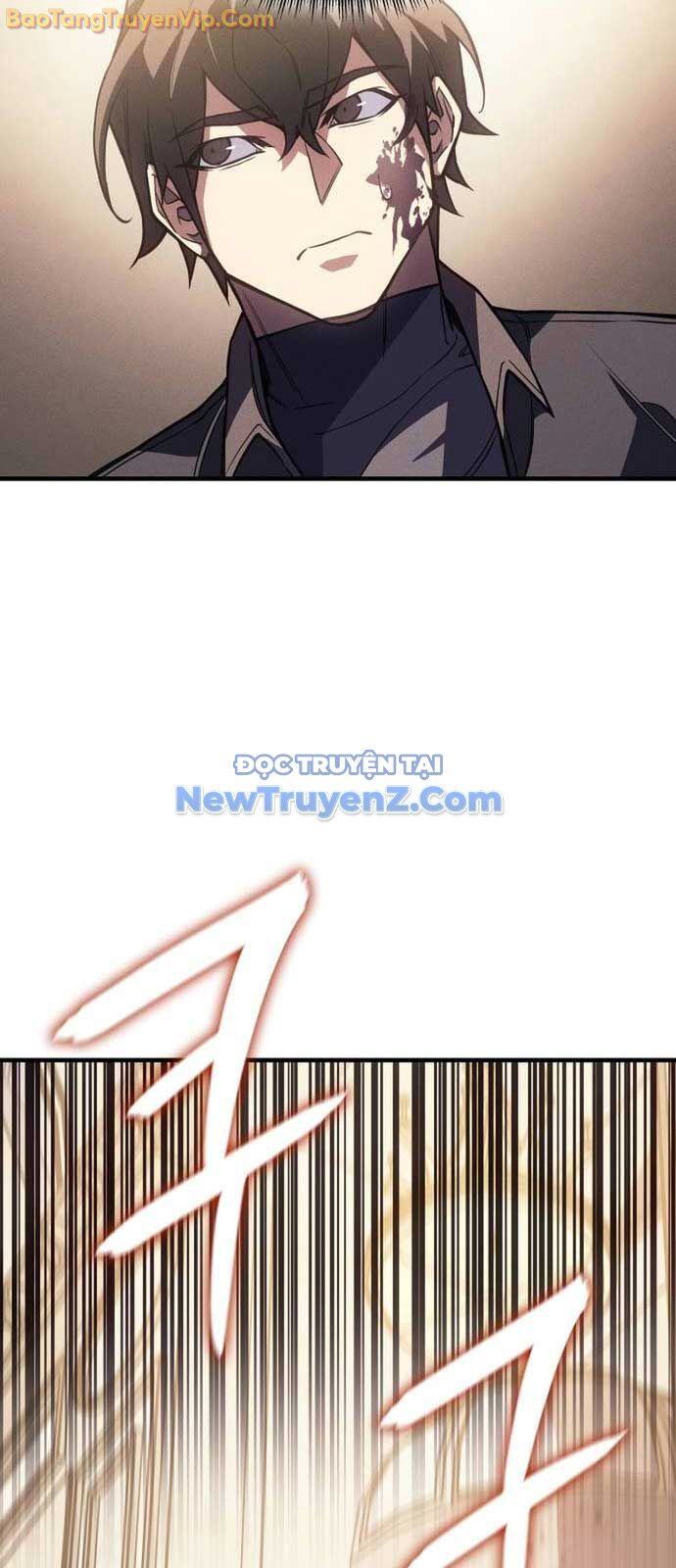 Hồi Quy Bằng Vương Quyền - Chapter 91 - Page 53