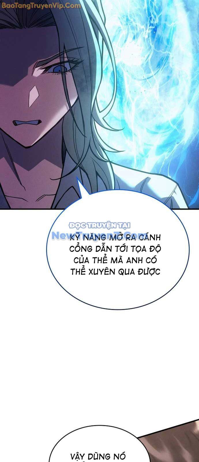 Hồi Quy Bằng Vương Quyền - Chapter 91 - Page 63