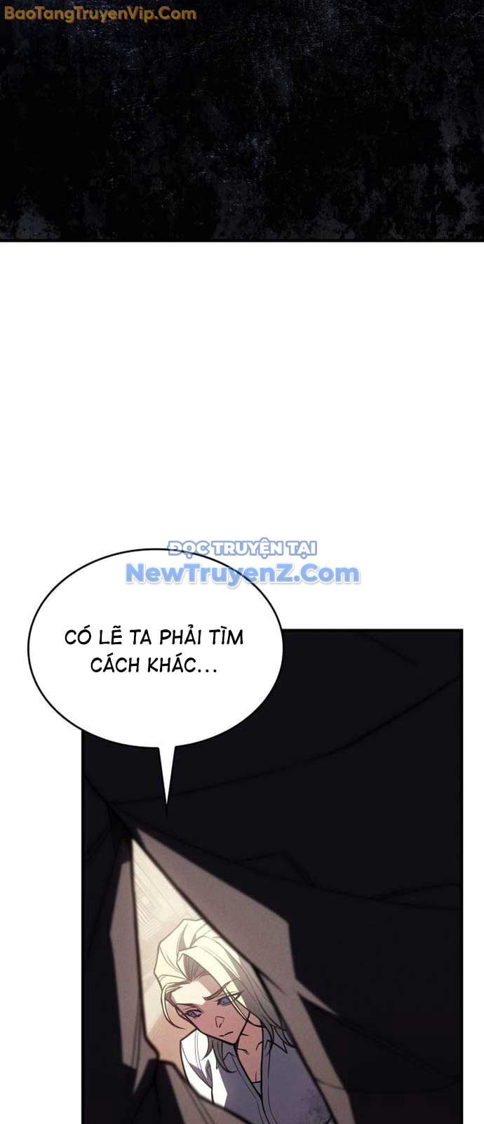 Hồi Quy Bằng Vương Quyền - Chapter 91 - Page 67