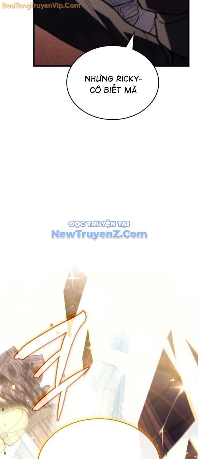 Hồi Quy Bằng Vương Quyền - Chapter 91 - Page 68