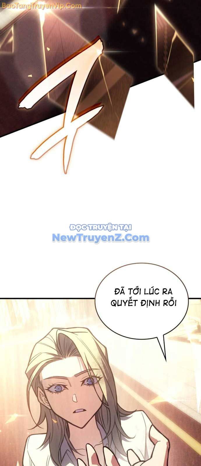 Hồi Quy Bằng Vương Quyền - Chapter 91 - Page 70