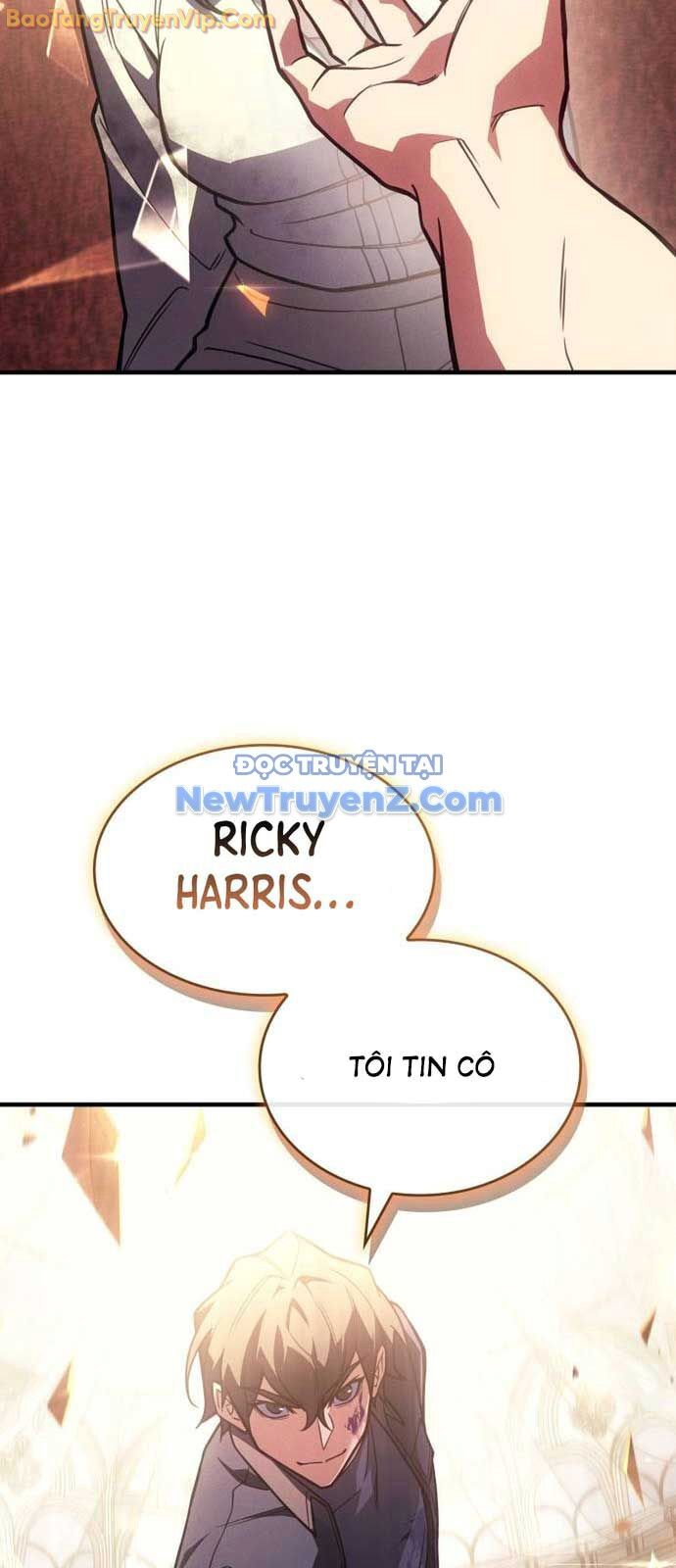 Hồi Quy Bằng Vương Quyền - Chapter 91 - Page 71