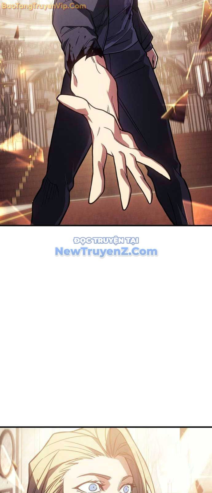 Hồi Quy Bằng Vương Quyền - Chapter 91 - Page 72