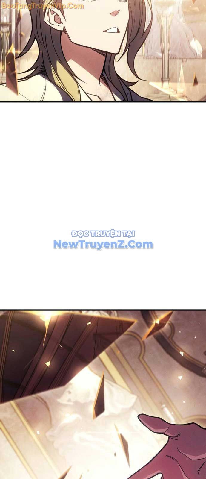 Hồi Quy Bằng Vương Quyền - Chapter 91 - Page 73