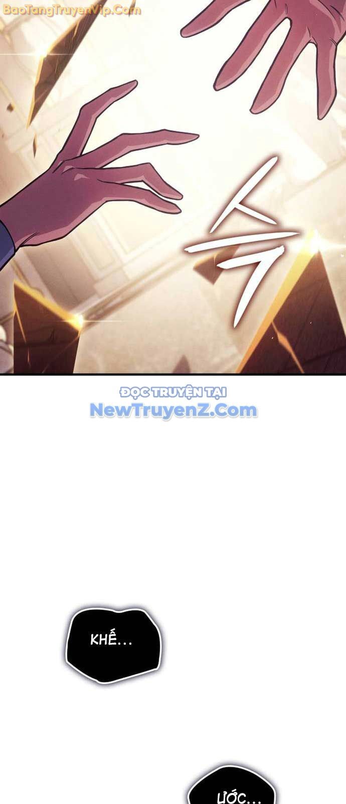 Hồi Quy Bằng Vương Quyền - Chapter 91 - Page 74