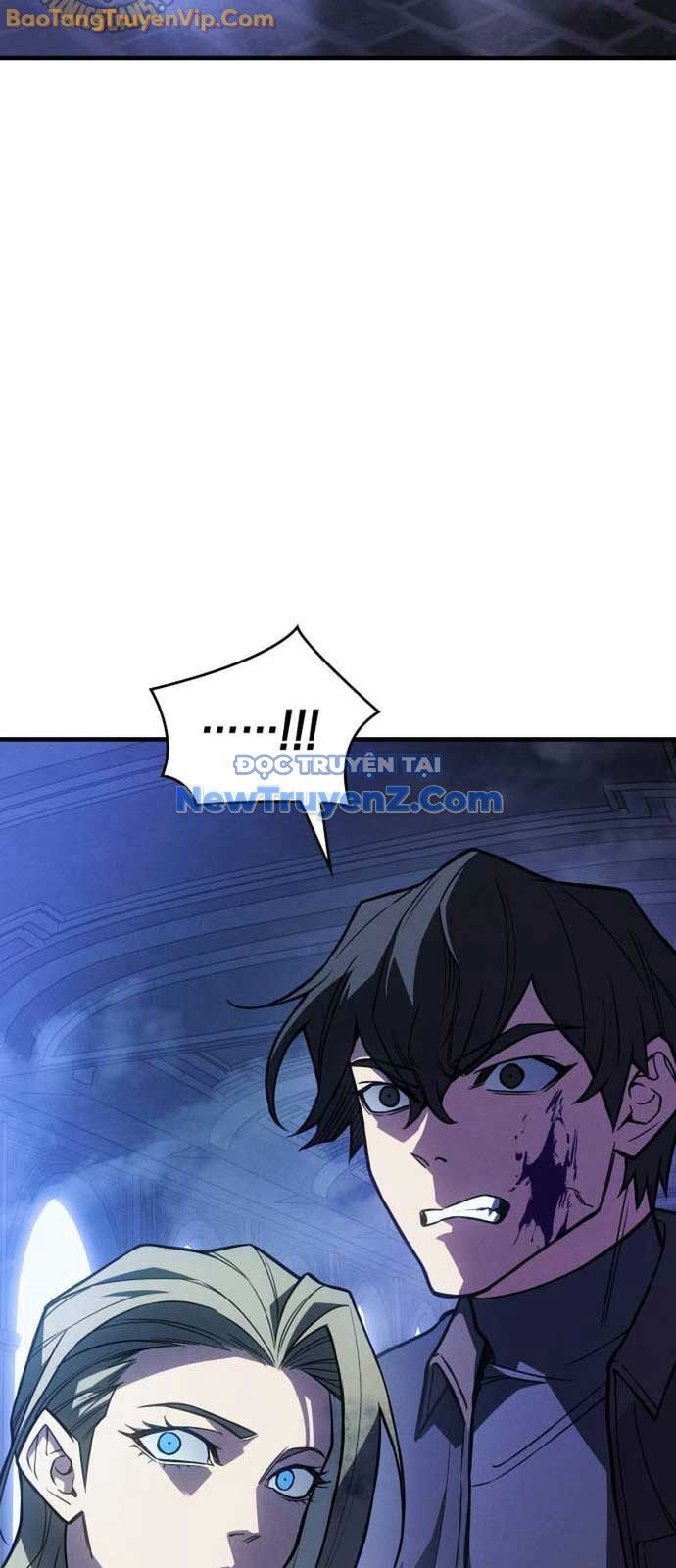 Hồi Quy Bằng Vương Quyền - Chapter 91 - Page 76