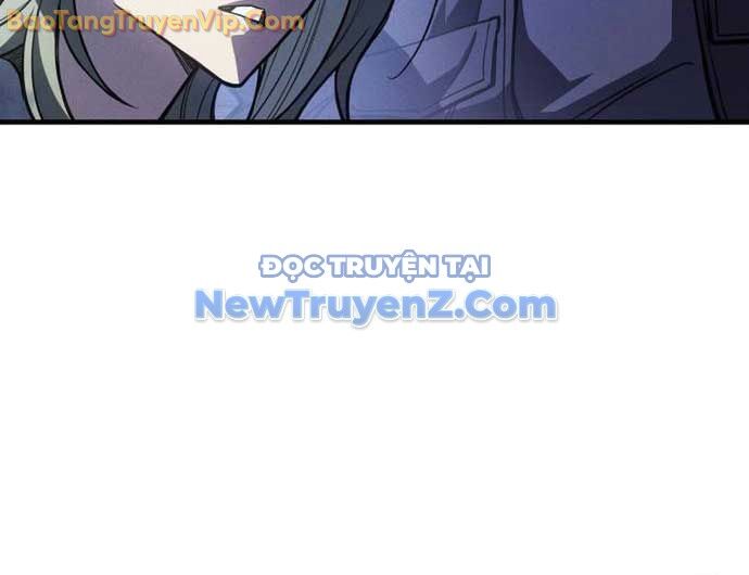 Hồi Quy Bằng Vương Quyền - Chapter 91 - Page 77