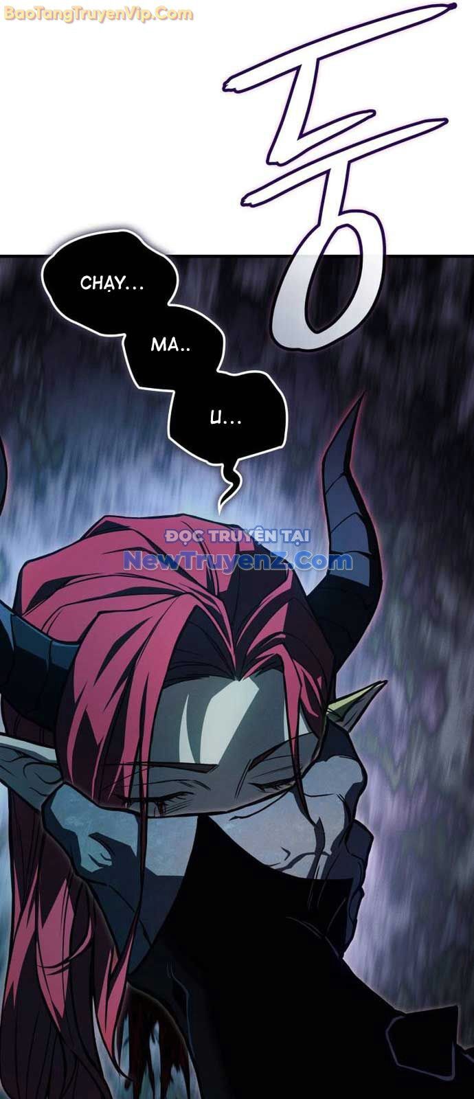 Hồi Quy Bằng Vương Quyền - Chapter 91 - Page 78