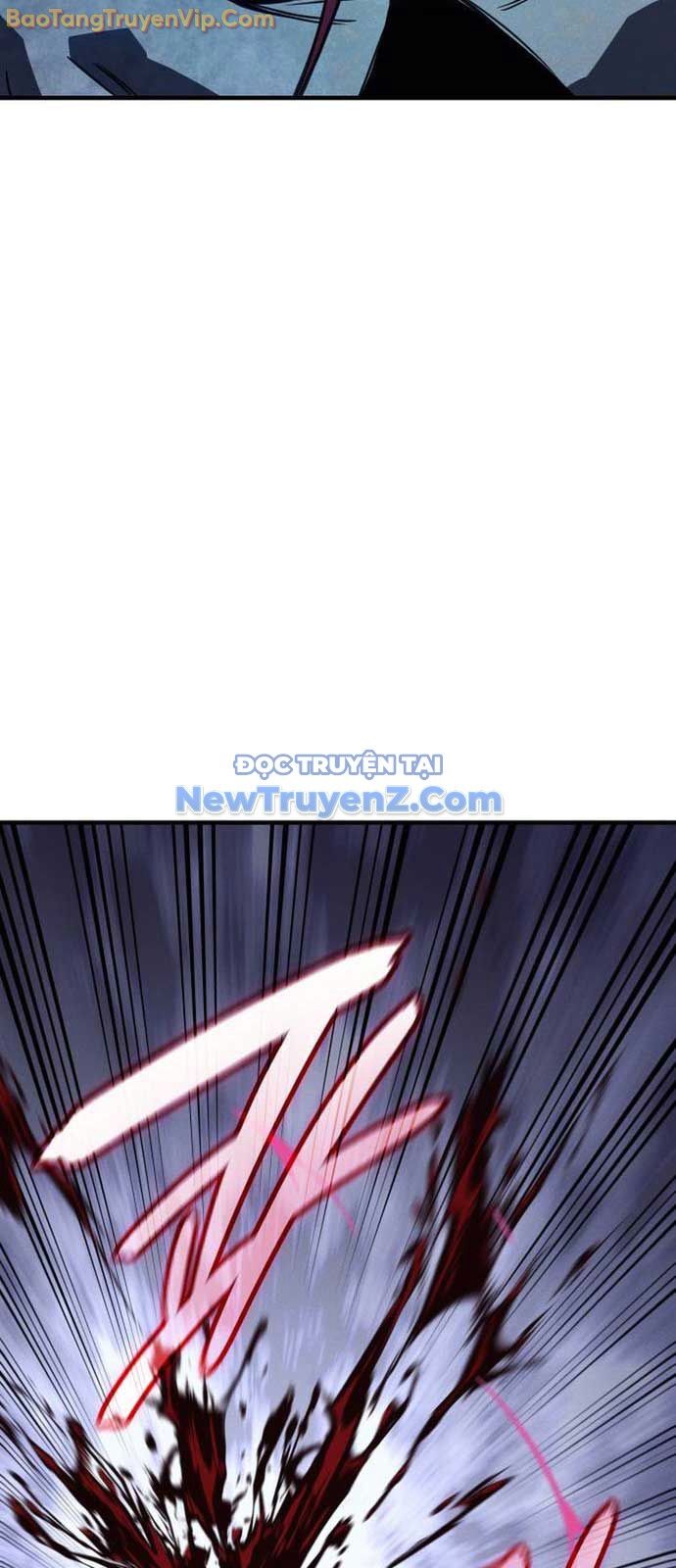 Hồi Quy Bằng Vương Quyền - Chapter 91 - Page 80