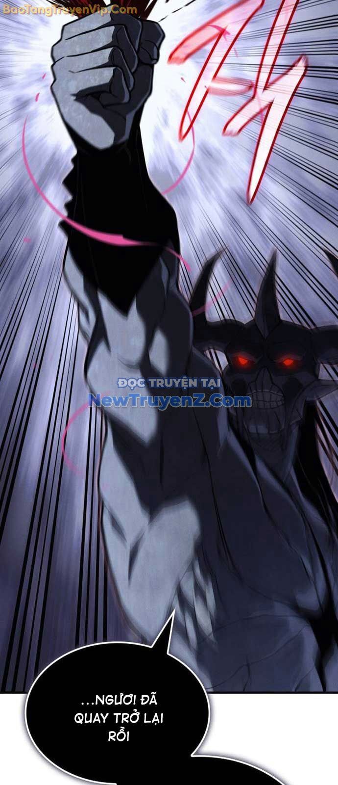 Hồi Quy Bằng Vương Quyền - Chapter 91 - Page 81