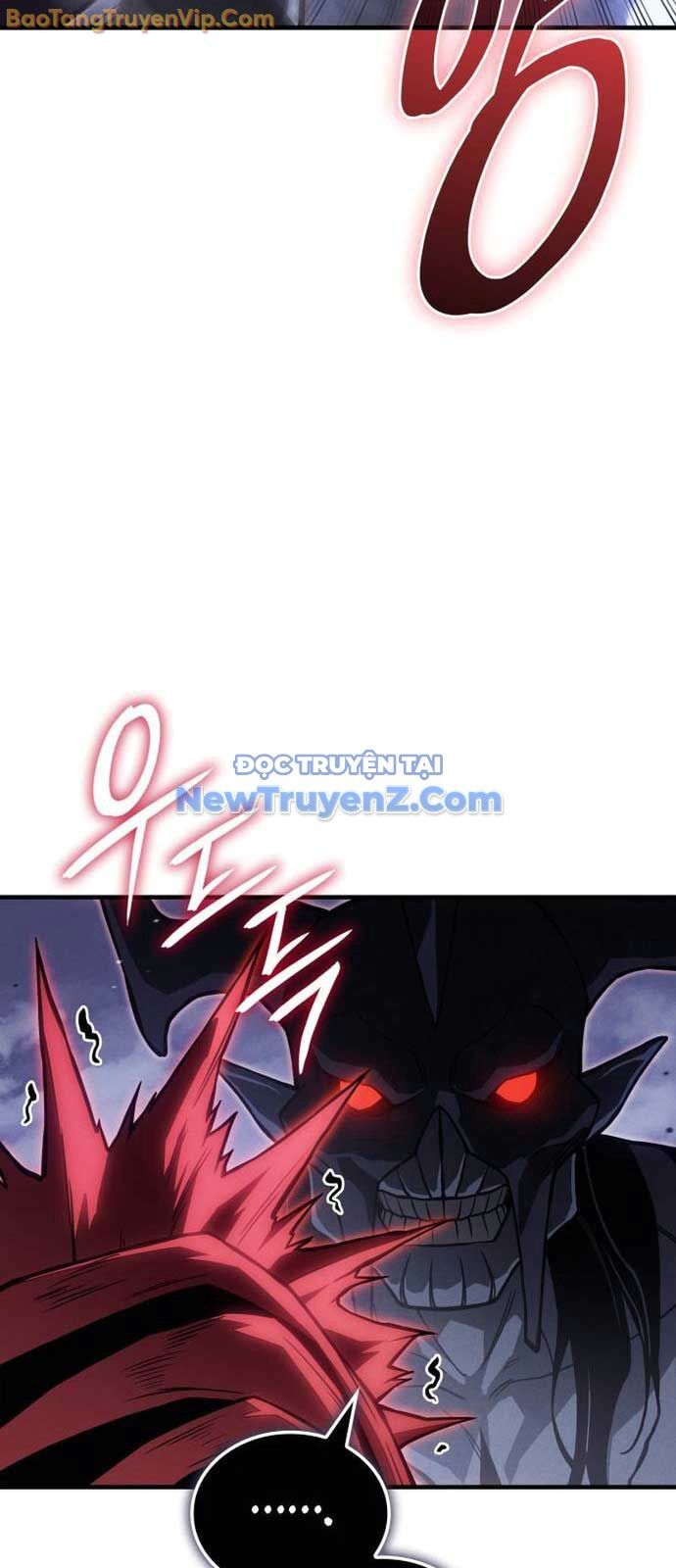 Hồi Quy Bằng Vương Quyền - Chapter 91 - Page 85