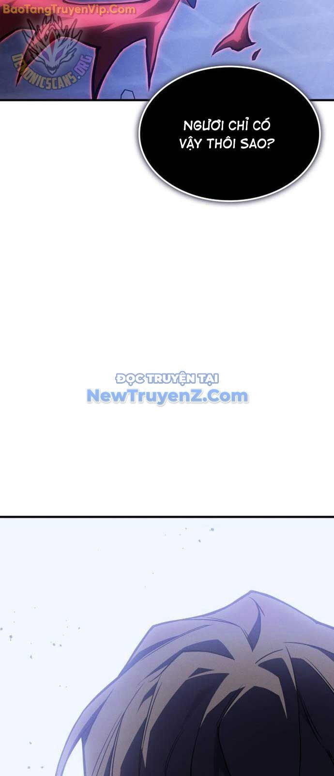 Hồi Quy Bằng Vương Quyền - Chapter 91 - Page 87