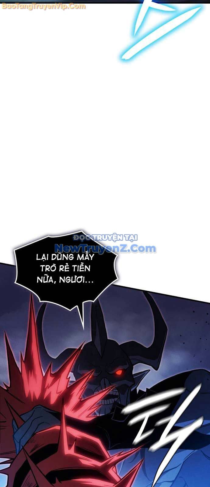 Hồi Quy Bằng Vương Quyền - Chapter 91 - Page 92