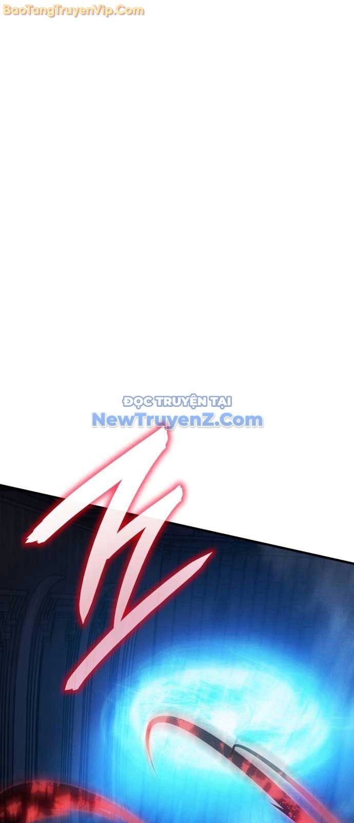 Hồi Quy Bằng Vương Quyền - Chapter 91 - Page 97