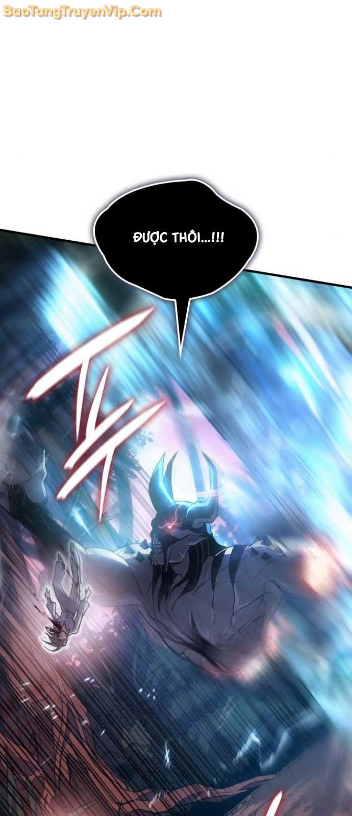 Hồi Quy Bằng Vương Quyền - Chapter 92 - Page 10