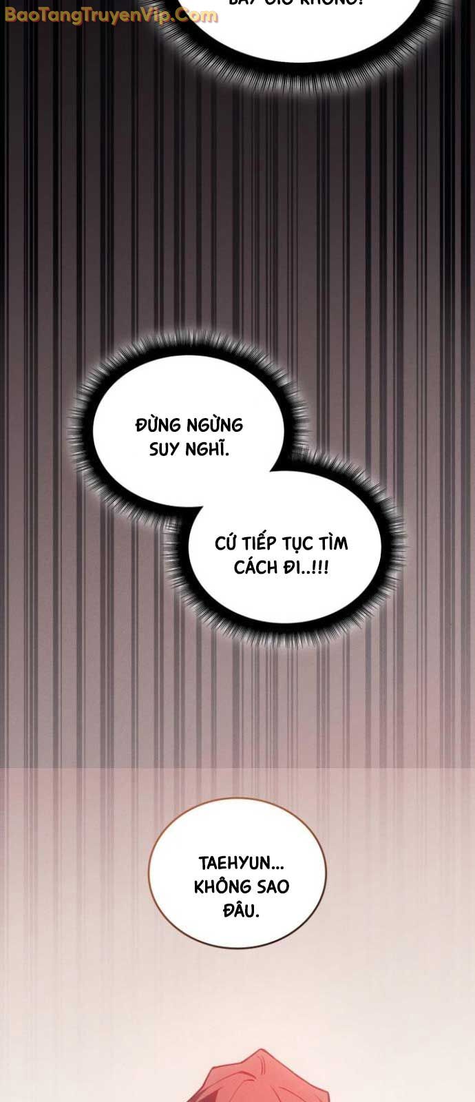 Hồi Quy Bằng Vương Quyền - Chapter 92 - Page 17