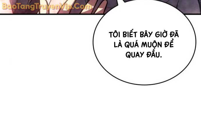 Hồi Quy Bằng Vương Quyền - Chapter 92 - Page 21