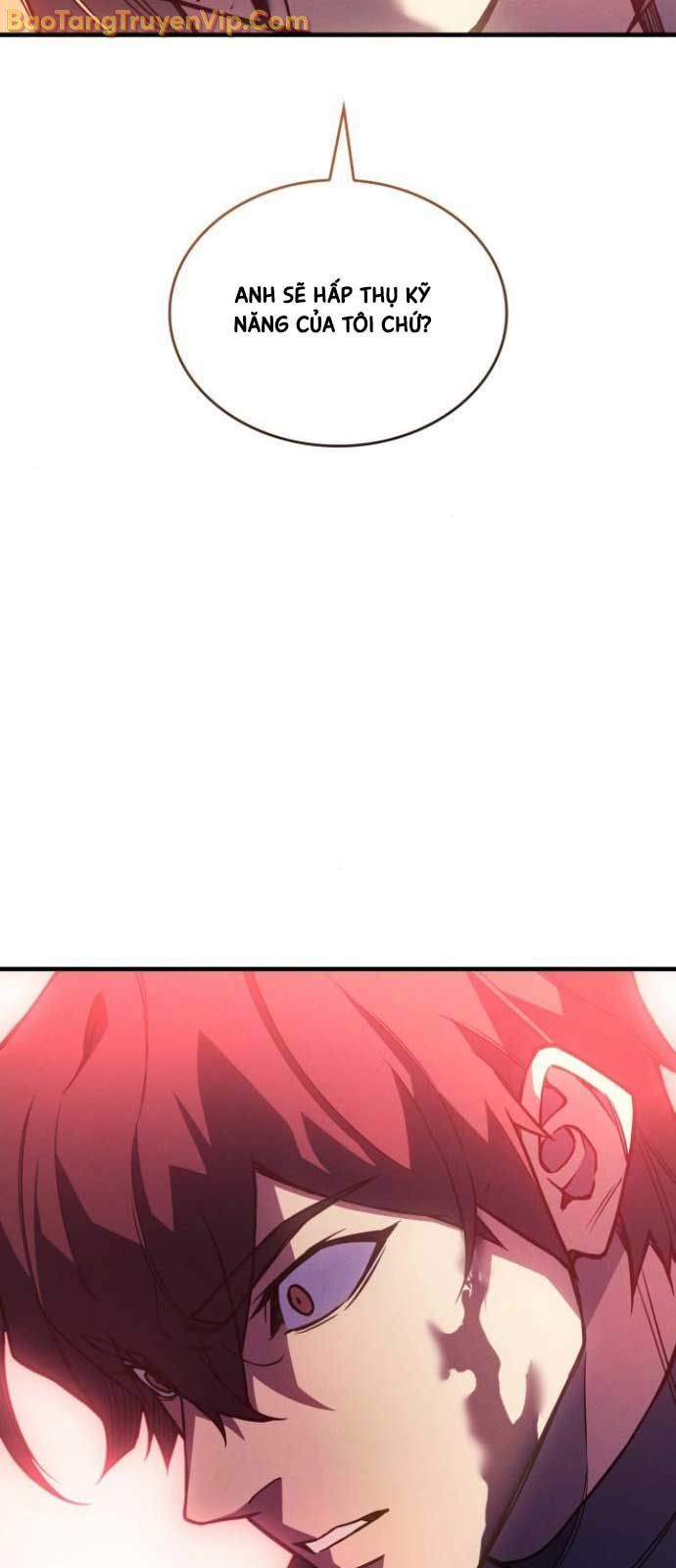 Hồi Quy Bằng Vương Quyền - Chapter 92 - Page 24