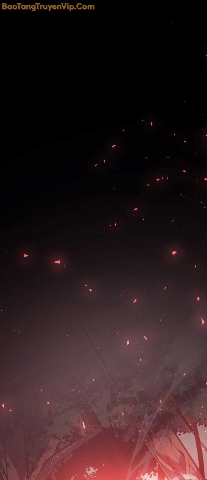 Hồi Quy Bằng Vương Quyền - Chapter 92 - Page 27