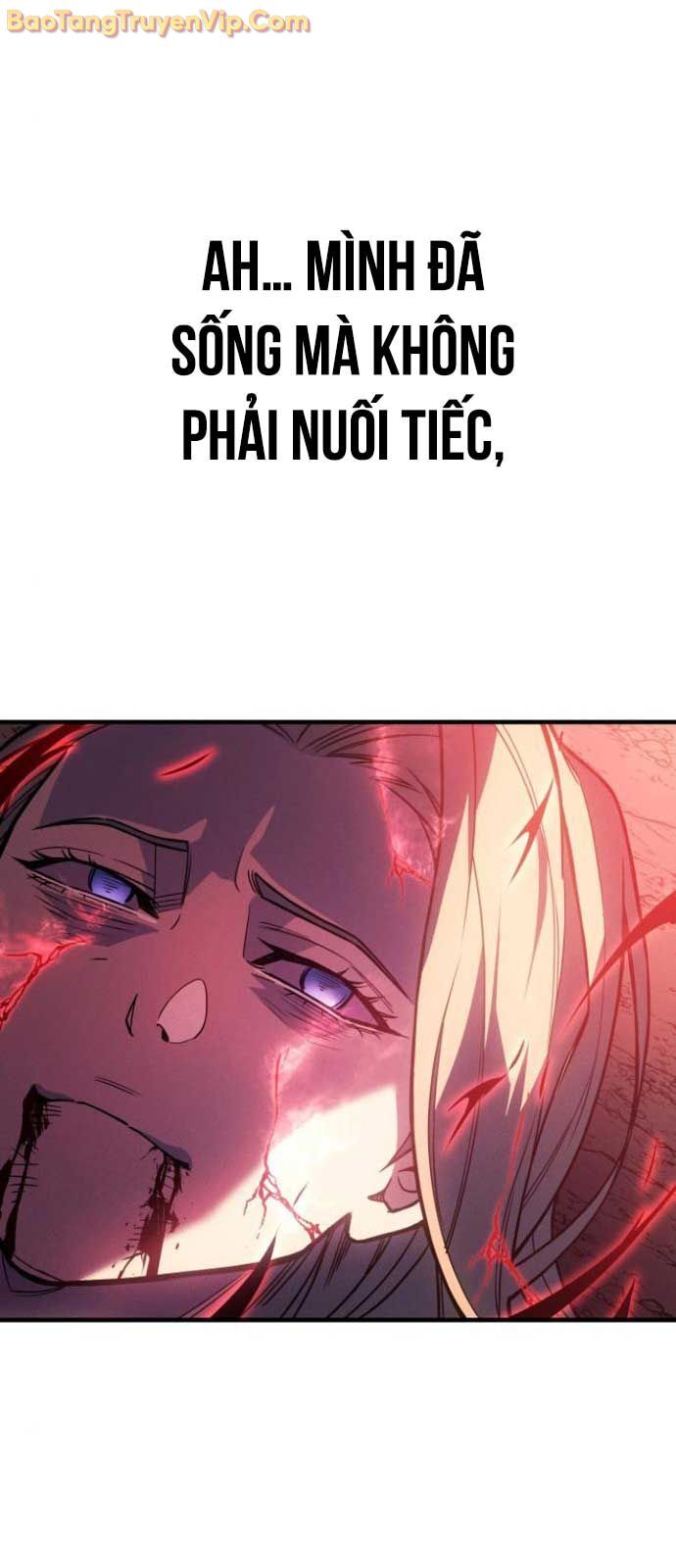 Hồi Quy Bằng Vương Quyền - Chapter 92 - Page 29