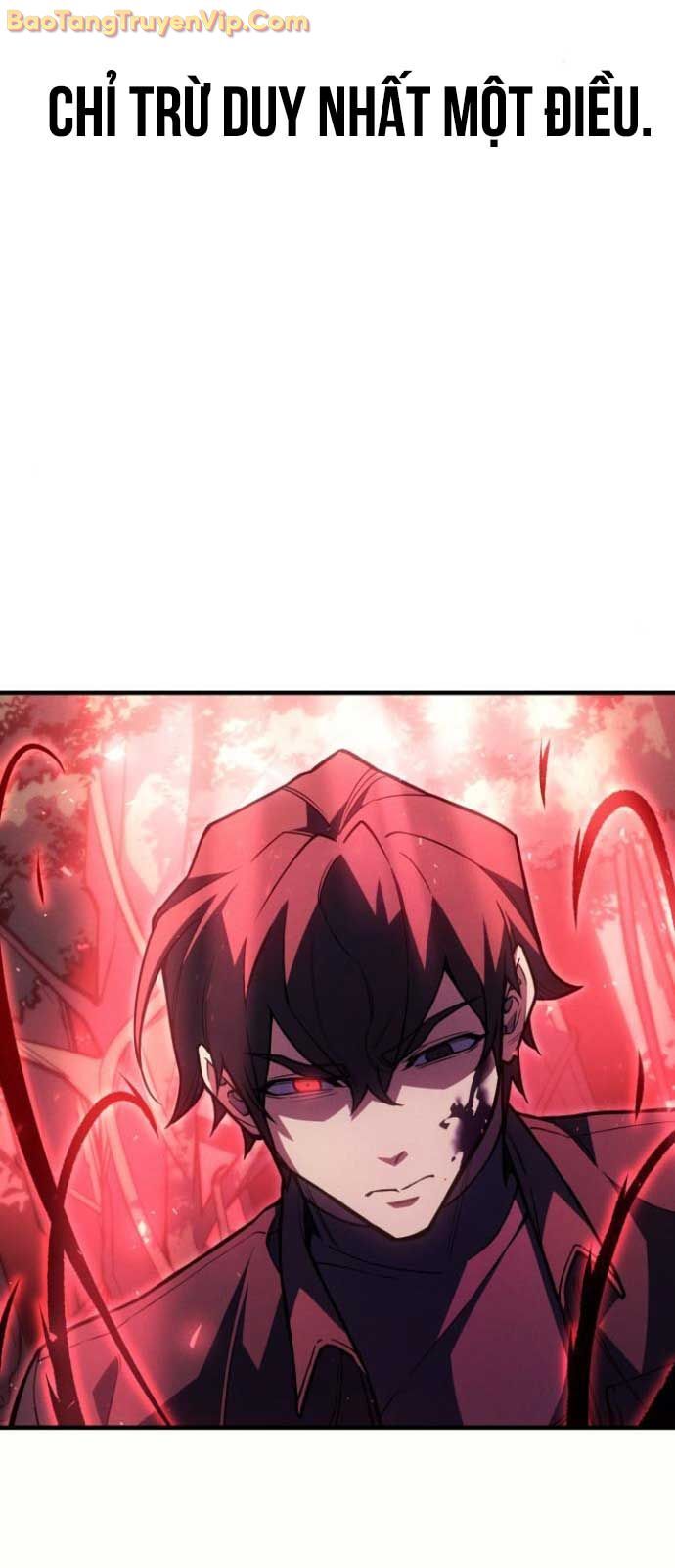 Hồi Quy Bằng Vương Quyền - Chapter 92 - Page 30