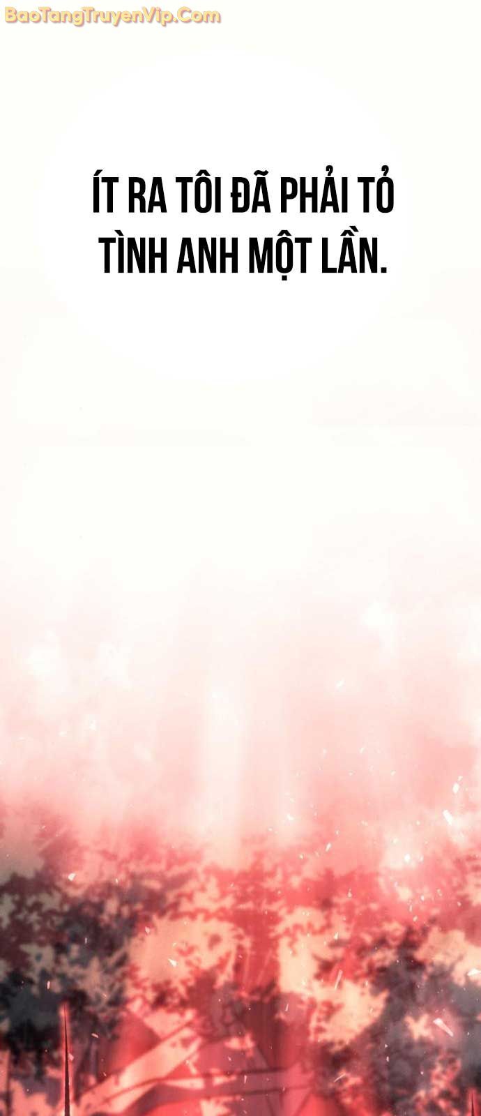 Hồi Quy Bằng Vương Quyền - Chapter 92 - Page 31