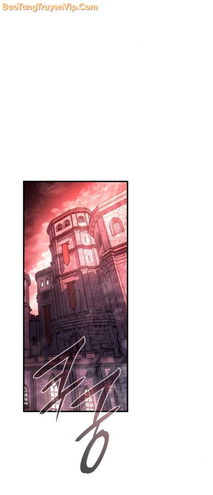 Hồi Quy Bằng Vương Quyền - Chapter 92 - Page 34