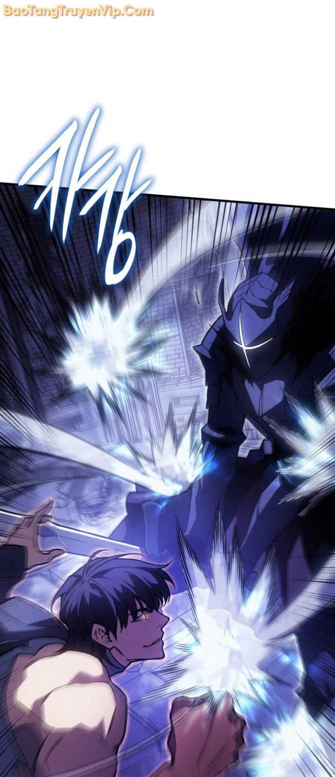 Hồi Quy Bằng Vương Quyền - Chapter 92 - Page 35