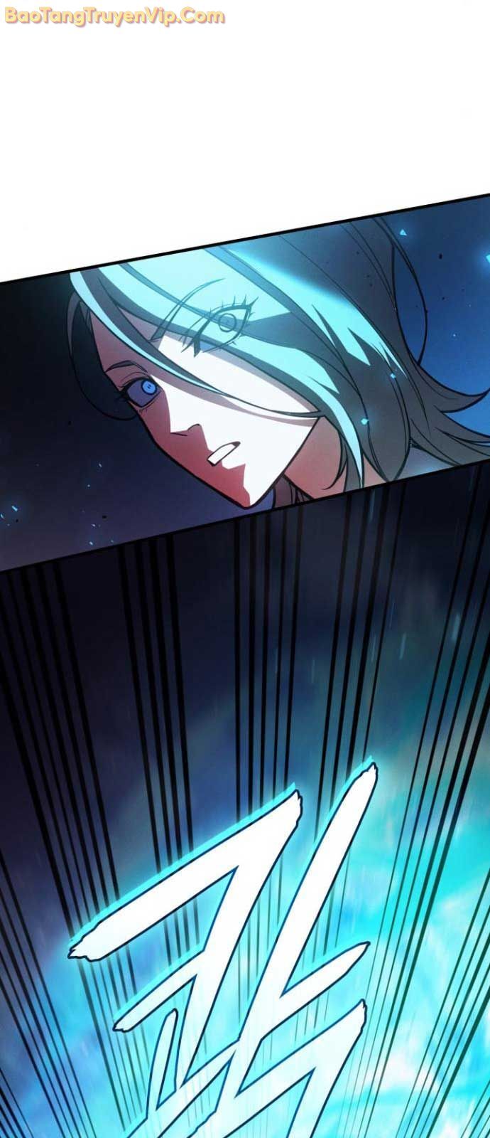 Hồi Quy Bằng Vương Quyền - Chapter 92 - Page 4