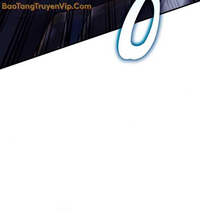 Hồi Quy Bằng Vương Quyền - Chapter 92 - Page 40