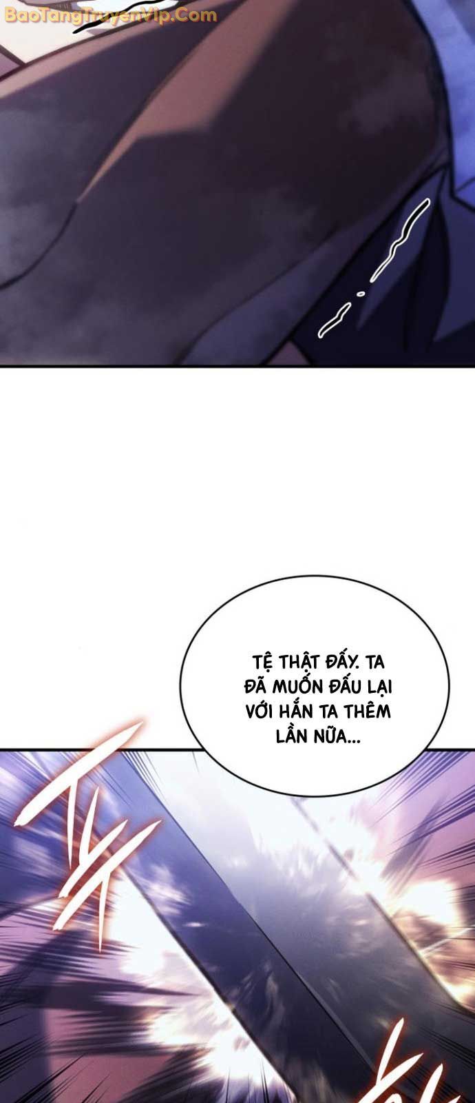 Hồi Quy Bằng Vương Quyền - Chapter 92 - Page 44