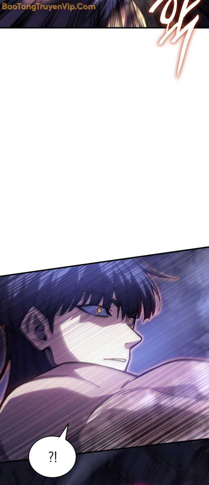 Hồi Quy Bằng Vương Quyền - Chapter 92 - Page 45