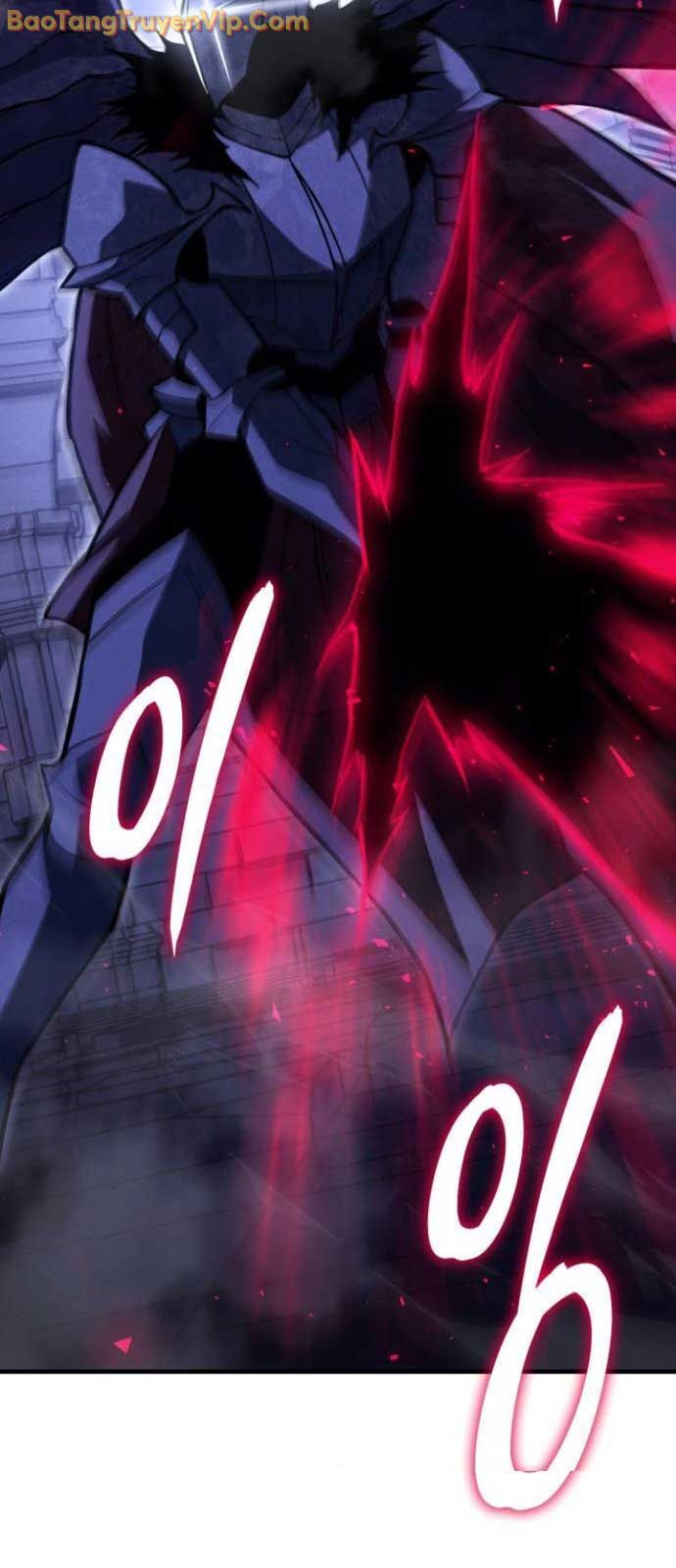 Hồi Quy Bằng Vương Quyền - Chapter 92 - Page 50