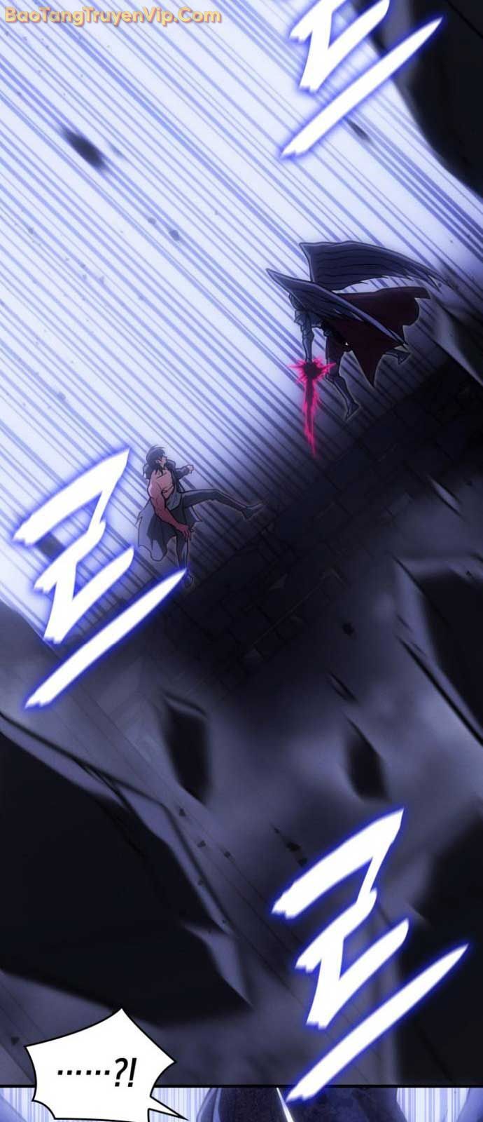 Hồi Quy Bằng Vương Quyền - Chapter 92 - Page 53