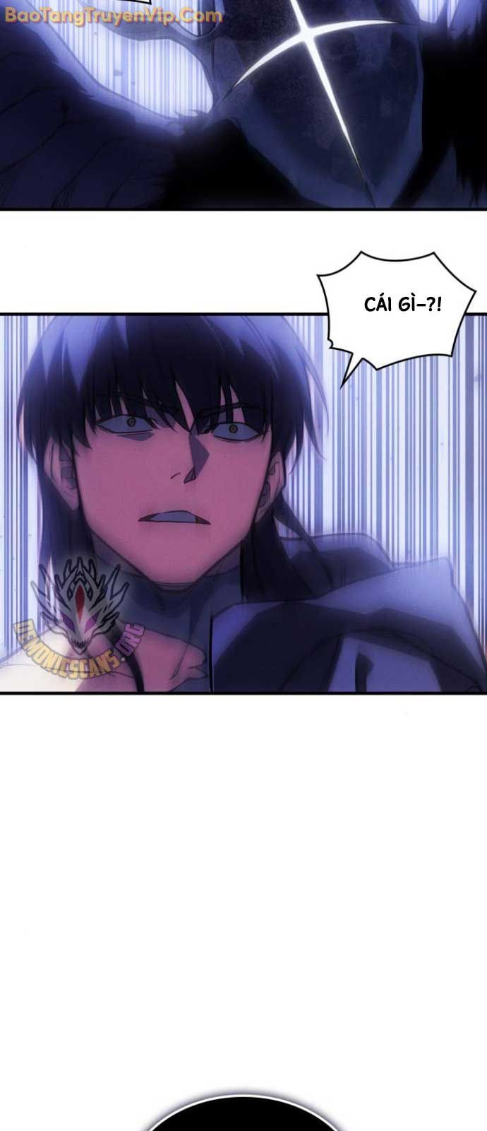 Hồi Quy Bằng Vương Quyền - Chapter 92 - Page 54