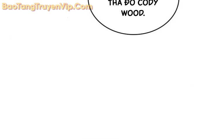 Hồi Quy Bằng Vương Quyền - Chapter 92 - Page 59