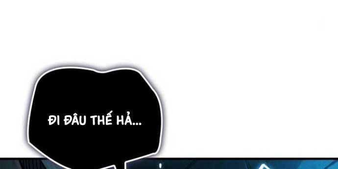 Hồi Quy Bằng Vương Quyền - Chapter 92 - Page 6