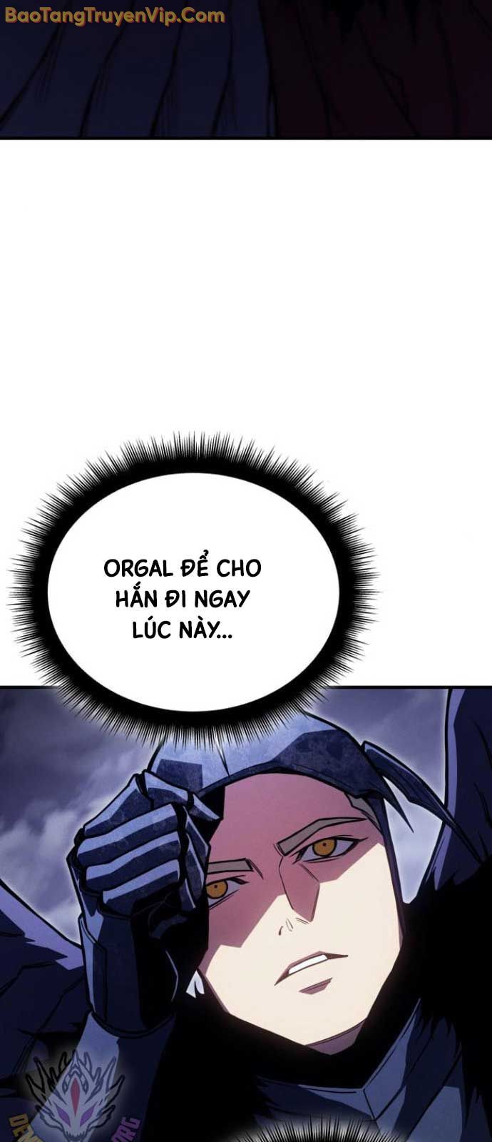 Hồi Quy Bằng Vương Quyền - Chapter 92 - Page 63