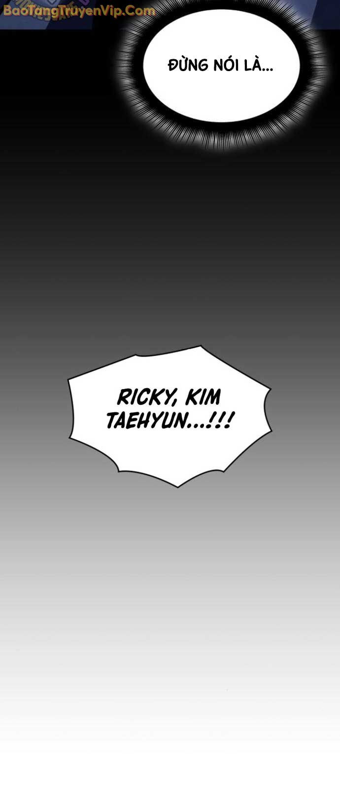 Hồi Quy Bằng Vương Quyền - Chapter 92 - Page 64