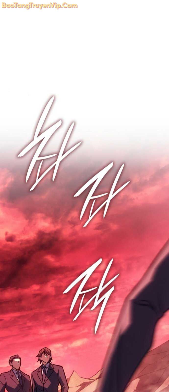 Hồi Quy Bằng Vương Quyền - Chapter 92 - Page 65