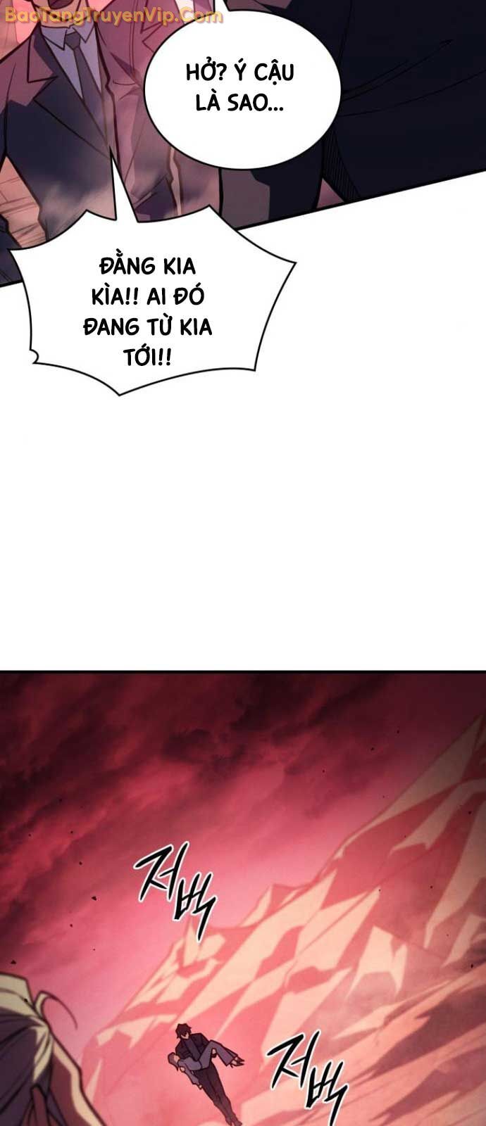 Hồi Quy Bằng Vương Quyền - Chapter 92 - Page 68