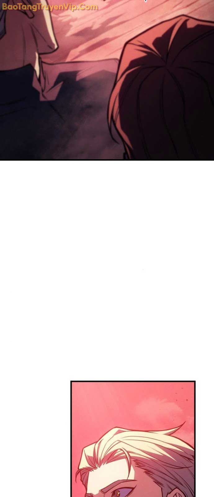 Hồi Quy Bằng Vương Quyền - Chapter 92 - Page 69