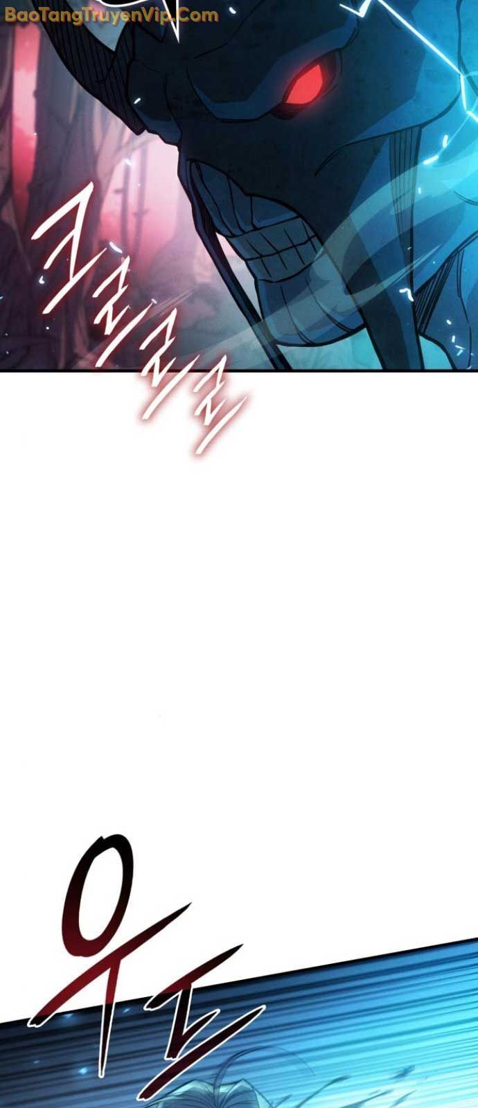 Hồi Quy Bằng Vương Quyền - Chapter 92 - Page 7